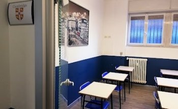 New English Teaching