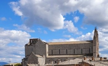 Ludus - Centro Linguistico di Restivo Giuseppina