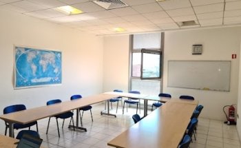 Job & School