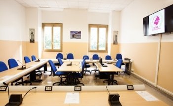 Ssml San Domenico Istituto Superiore Mediatori Linguistici