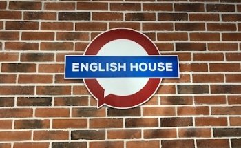 Scuola Inglese English House di Monteverde