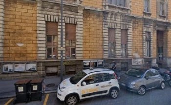 Associazione Esperantista Triestina