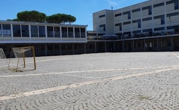 Istituto Aniene