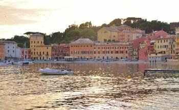 ABC School Sestri Levante