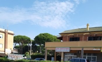 Centro Linguistico Hughes