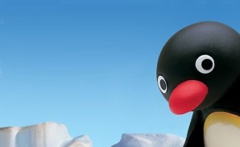 Pingu's English Castelfranco Veneto
