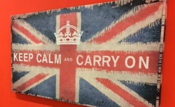 Oxford Languages - Scuola Di Lingue