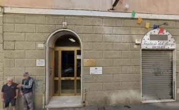 CNA Confederazione Nazionale dell' Artigianato - Sede di Genova Voltri