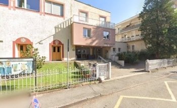 Volkshochschule Urania Meran