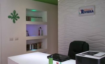 Italiano in Riviera – Escola d'italià (Italian Language School)