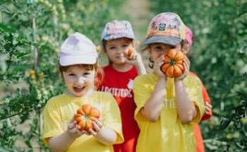Labsitters - Imparare l'inglese divertendoti