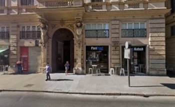 Italiaidea