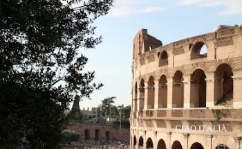 Hello Italy Srl