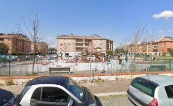 Ripetizioni Roma - Studiamo Insieme