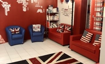 YES! Your English School - La Tua Scuola Di Lingue