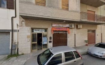 English Centre