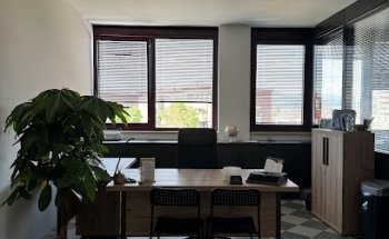 Idioma Servizi Linguistici - Scuola di Lingue e Servizi Aziendali