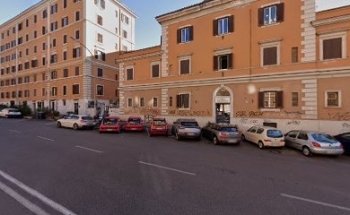 Scudit Scuola d'Italiano Roma
