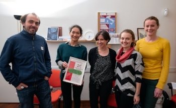 Cedis Esami e Scuola di italiano