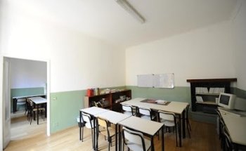 Istituto Monteceneri