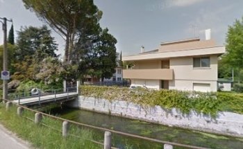Studio Balzaro - traduzioni, asseverazioni, interpretariato e scuola di lingue