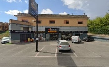 Centro Studi G. Mameli