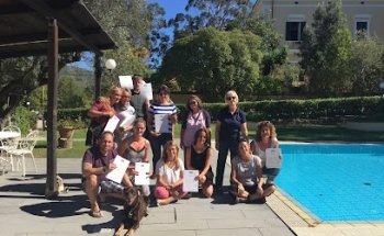 ABC ELBA - Italienisch Sprachschule