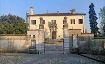 Class school