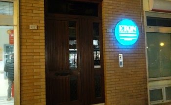 ETON School of Languages