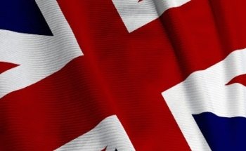 British Institutes - Porta Venezia