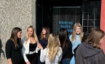 Istituto Dante Alighieri