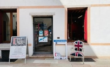 Wall Street English Bassano del Grappa