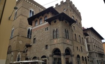 Istituto Italiano