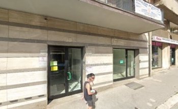 SCUOLA DI LINGUE INGLESE NEW ENGLISH ACADEMY srls