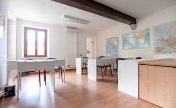 EXCOL Studies Center