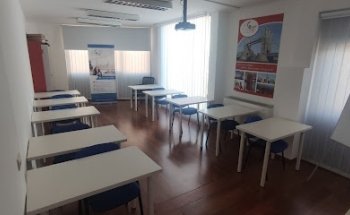 Centro Europeo di Studi Manageriali