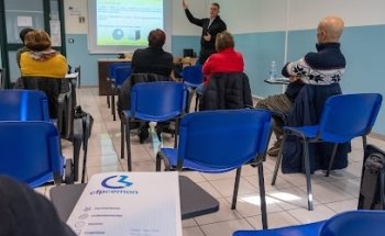CFPCemon - C.F.P. Cebano Monregalese