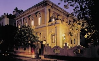 Instituto Cervantes