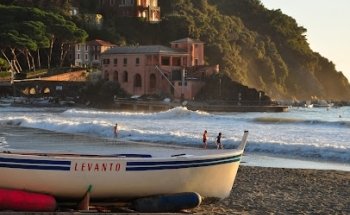 Learn Italian Boutique Language School