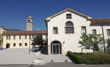 Collegio San Giuseppe