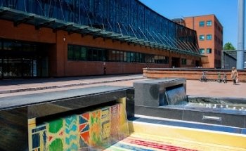 University for Foreigners of Siena