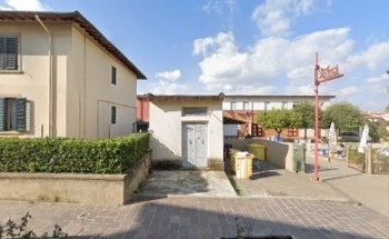 scuola di italiano per stranieri/ Italien course for foreigner
