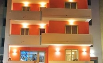 Ils Italian Language School