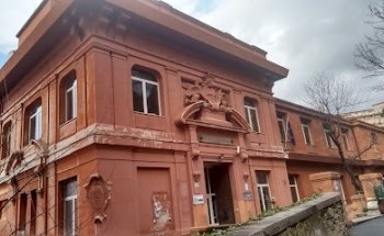 Liceo Linguistico Internazionale Grazia Deledda