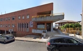 British Institutes Nicotera