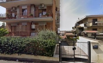 Il Mondo delle Lingue.