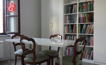 Nuovo Centro Lingue