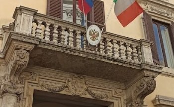 Centro Russo di Scienza e Cultura