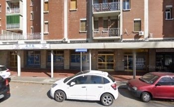 Leonardo Da Vinci School Recupero Anni Scolastici