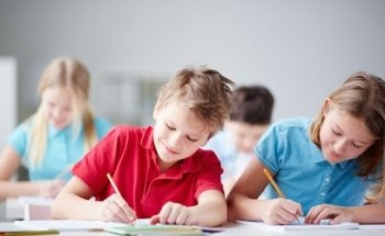 Le Scuole dell'ARCA - Cooperativa sociale L'ARCA onlus